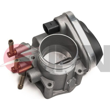 JPN Drosselklappenstutzen 75E9621-JPN