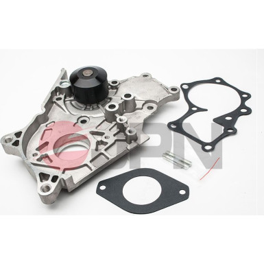 10C2006-JPN Wasserpumpe, Motorkühlung