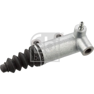 FEBI BILSTEIN Kupplungszylinder | 14129