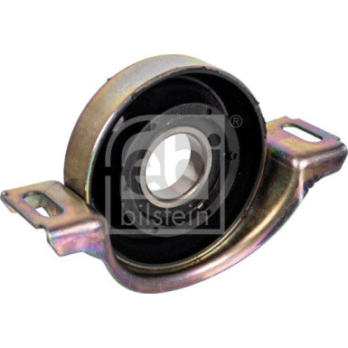 Lagerung, Gelenkwelle | 107575 Lagerung, Gelenkwelle | 107575