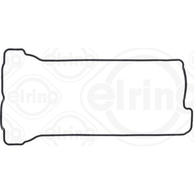 Dichtung, Zylinderkopfhaube | 284.530
