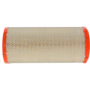 Luftfilter | IVECO Daily 89 | 1457433270