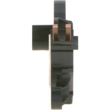 BOSCH | Automotive Generatorregler 0272220844
