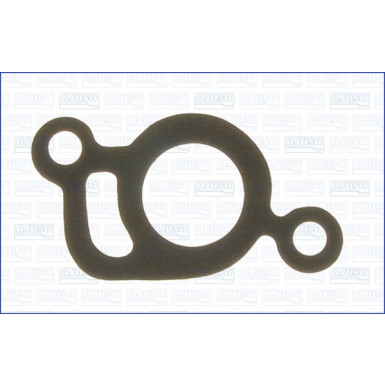 13005000 Dichtung, Ansaugkrümmer