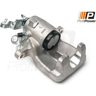 PROFIPOWER Bremssattel | 4B2147L