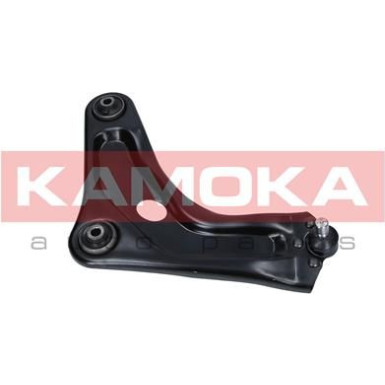 KAMOKA Lenker, Radaufhängung 9050235 KAMOKA Lenker, Radaufhängung 9050235