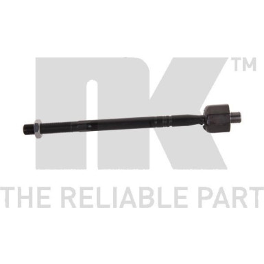 Gelenk - Lenkung Vw Q7 06- /Touareg 03- Le/Pr | 5034779