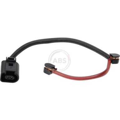 A.B.S. Verschleißsensor A.B.S. Verschleißsensor