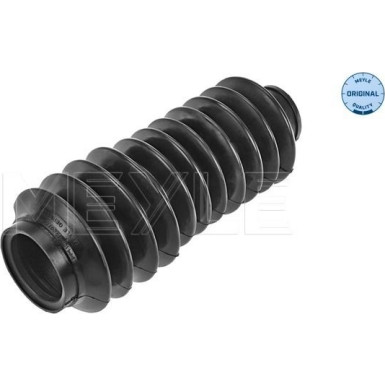 Faltenbalgsatz, Lenkung Vw T2 MEYLE-ORIGINAL: True to OE 100 419 0011