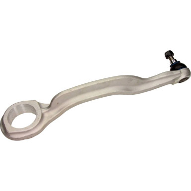 72-2834 Lenker, Radaufhängung 72-2834 Lenker, Radaufhängung