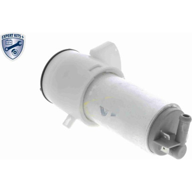 VEMO Kraftstoffpumpe V10-09-0807