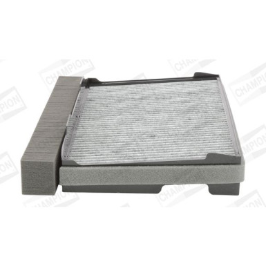 CHAMPION Innenraumfilter CCF0114C