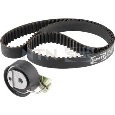 SNR Zahnriemensatz | KD459.34