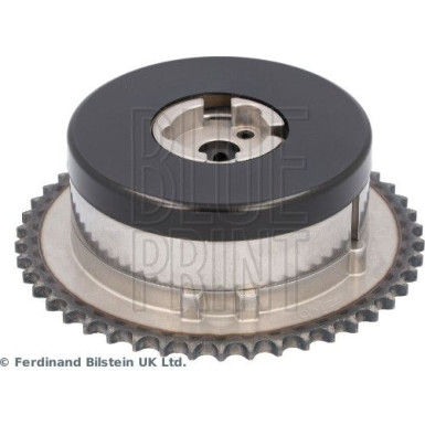 ADBP740005 Nockenwellenversteller Blue Print Solution