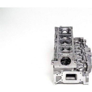 AMC Zylinderkopf AMC Zylinderkopf