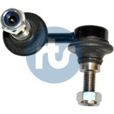 RTS Stabilisatorstange 97-90190-1 RTS Stabilisatorstange 97-90190-1