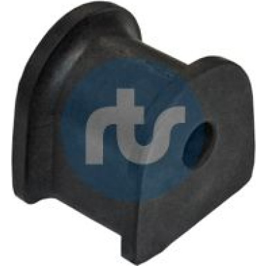 RTS Lagerung, Stabilisator RTS Lagerung, Stabilisator