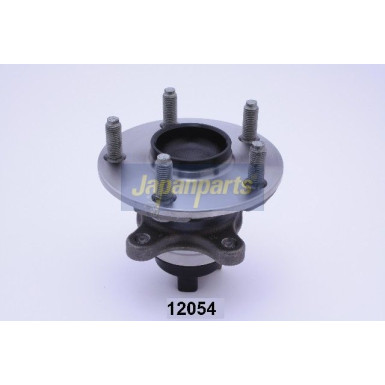 Radlagersatz KK-12054 Radlagersatz KK-12054