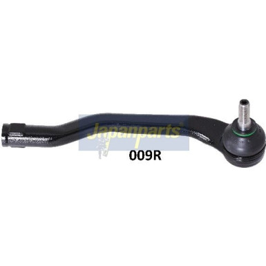 Gelenk - Lenkung Dacia Duster 10- Pr TI-009R