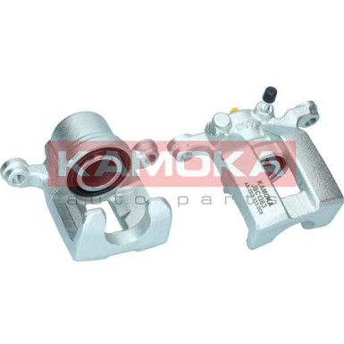 KAMOKA Bremssattel JBC1383