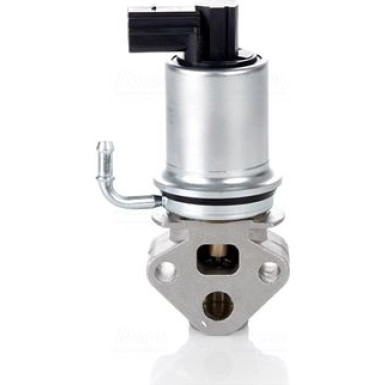 Agr-Ventil FIRST FIT 98201