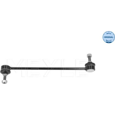Stabilisator VA li/re OPEL,SUZUKI Swift III 05 MEYLE-ORIGINAL: True to OE 33-16 060 0011