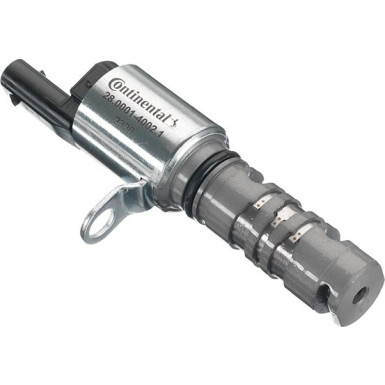 Magnetventil | AUDI,SEAT,SKODA,VW Golf 07 | 2800014002180