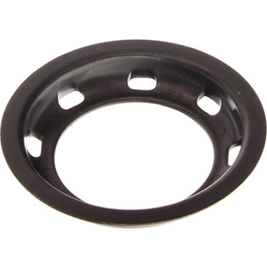 Radverbindungsform (für Dichtung) Suzuki Samurai Original | 43588-73000