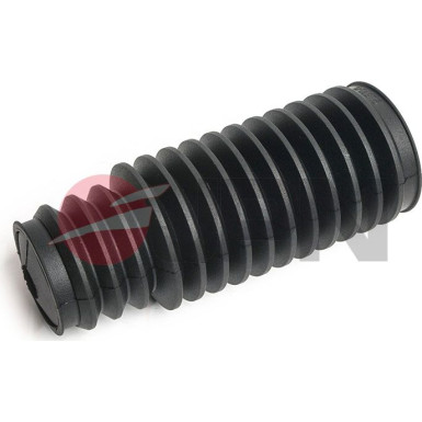 JPN Faltenbalgsatz, Lenkung 60K9008-JPN