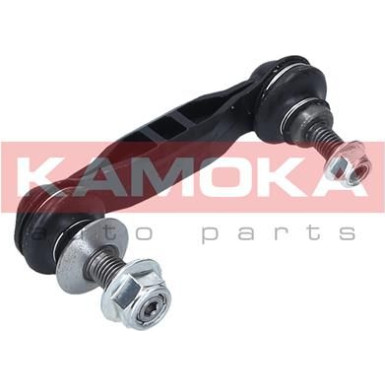 KAMOKA Stange/Strebe, Stabilisator | 9030060
