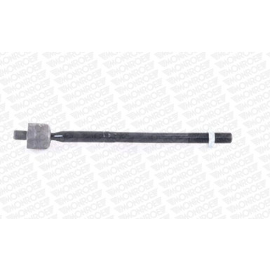 MONROE Axialgelenk, Spurstange | L16221
