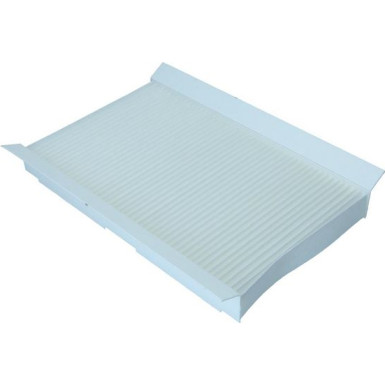 KAMOKA Filter, Innenraumluft | F402201