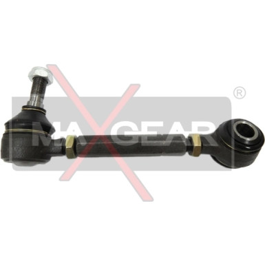 Querlenker Vw T. Audi Quattro Le | 72-1632