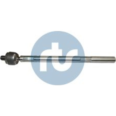 92-00732 Axialgelenk, Spurstange 92-00732 Axialgelenk, Spurstange