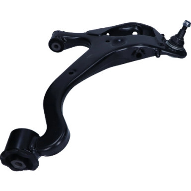 72-5297 Lenker, Radaufhängung 72-5297 Lenker, Radaufhängung