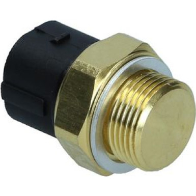 KAMOKA Temperaturschalter, Kühlerlüfter 4090002