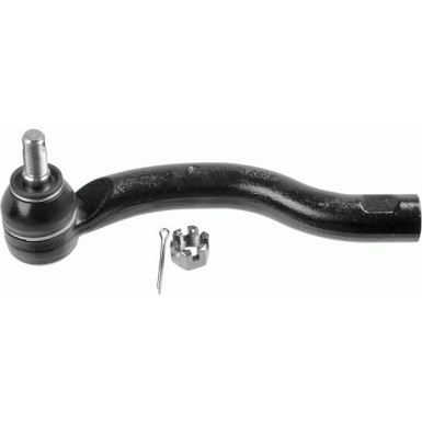 37093 01 Spurstangenkopf 37093 01 Spurstangenkopf