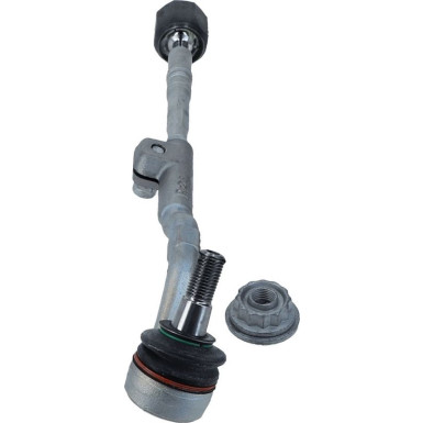 Spurstange VA re | BMW | 37170 01