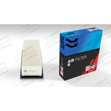 CHAMPION Luftfilter | CAF100720P