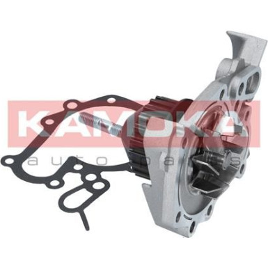 KAMOKA Wasserpumpe T0241