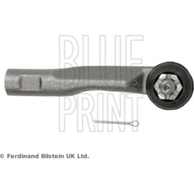 BluePrint Lenkstift ADT387108