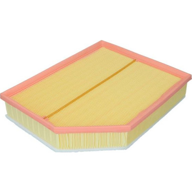 KAMOKA Luftfilter KAMOKA Luftfilter