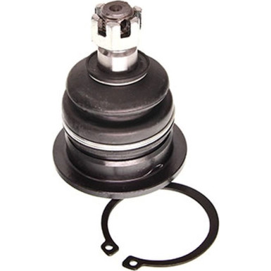 Trag-/Führungsgelenk | 72-4861 Trag-/Führungsgelenk | 72-4861