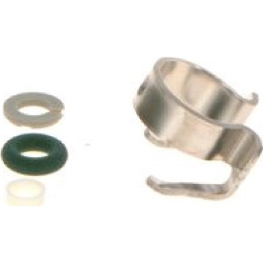 2 707 010 047 Reparatursatz, Einspritzdüse