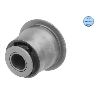51 308 054 Achskörperlager HA FORD Mondeo III 00 MEYLE-ORIGINAL: True to OE 147100010 51 308 054 Achskörperlager HA FORD Mondeo III 00 MEYLE-ORIGINAL: True to OE 147100010
