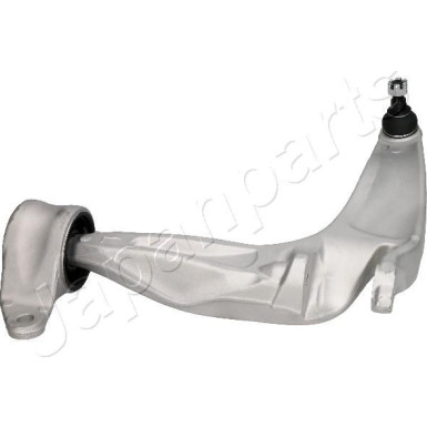 QUERLENKER HONDA CIVIC FD (FD, FA) 06 | BS-416L QUERLENKER HONDA CIVIC FD (FD, FA) 06 | BS-416L