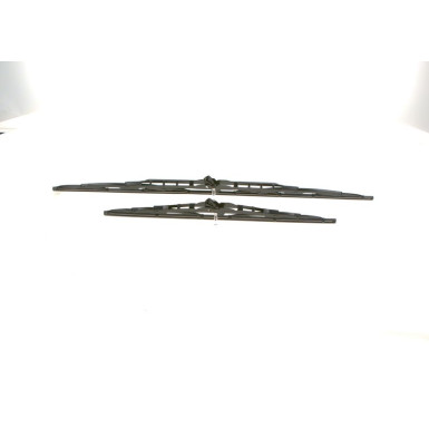 3 397 010 297 Wischblatt Twin