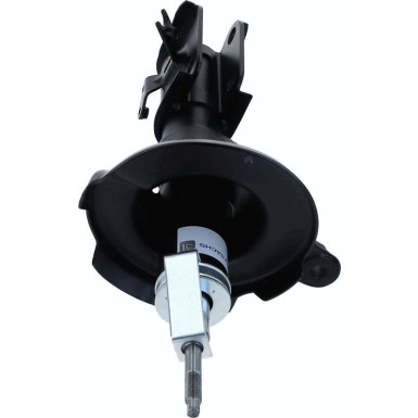 SACHS Stoßdämpfer 313 603