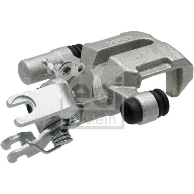 FEBI BILSTEIN Bremssattel 178950