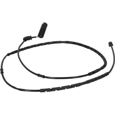 KAMOKA Warnkontakt, Bremsbelagverschleiß 105030